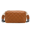 Brown / 20*8*11