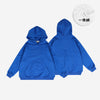 Blue / 100cm