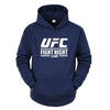 Navy blue / s