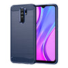 Blue / redmi 9/9 prime