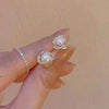 Color-preserving gold and pearl models