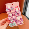 Stella lo 10 pack