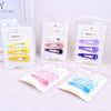 2# oil droplet (3 pieces/card)
