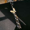Necklace c215
