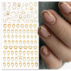 Sw-tn012 gold