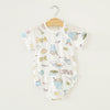 Qy004 rainbow / 66