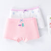 Gd212#boxer pants/2 packs / 110 yards