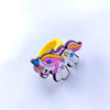 Unicorn 15