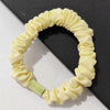 6#cream small intestine circle-yellow