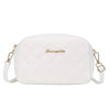 White / 20*6*12
