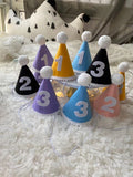 20