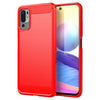 Red / redmi note10 5g/poco m3 pro 5g