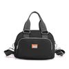294 black