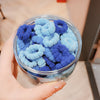Blue series 100 pieces/box