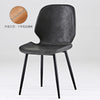 Retro black gray / 54*46*80.5cm