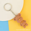 Light brown