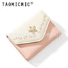 Y8324 pink