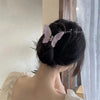 Purple (large 8.7cm)