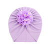 Purple / one size fits all