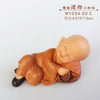 Arrival w1034-22c on october 20th