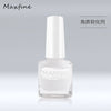 Cuticle softener / 8ml/bottle