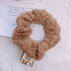 F304 coffee color