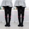 Princess ballerina (black + black) 2 packs / s code recommended height 90-105cm