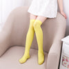 Bright yellow / s code [suitable for height 85-110cm]