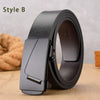 Style b / 100cm