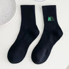 Black / one size fits all