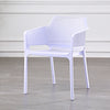 White / 59*56*80cm