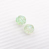 D037-green