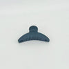 2# haze blue / size 11*6*4cm weight 19g