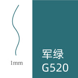 61