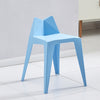 Blue / 35.5*45*61cm