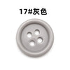 Grey / 16l=10.0 mm