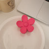 6# rose powder