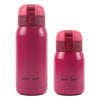 Red / 360ml