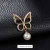 26 butterfly