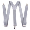 Light gray