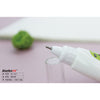 1642 correction fluid 12ml [12 bottles/box] 1 bottle price