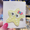 G starfish