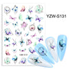 Yzw-s131 / strap film
