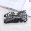 Black (50 pieces)