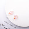 D207-pink