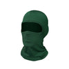 H10 army green / one size fits all
