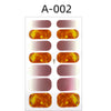 A-002 / bare chip + formazan