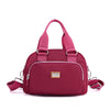 294 purple