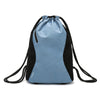 Light blue / 31cm*15cm*41cm