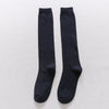 Navy blue / one size fits all